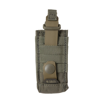  Tactical Gear
