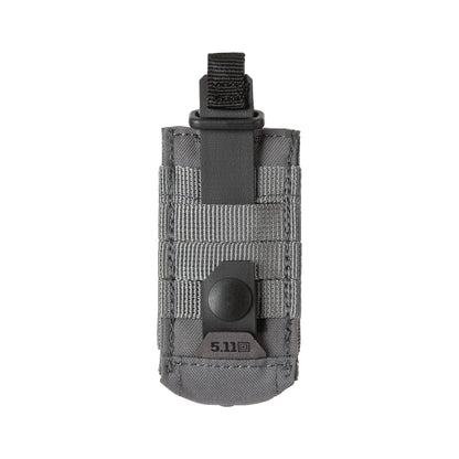  Tactical Gear