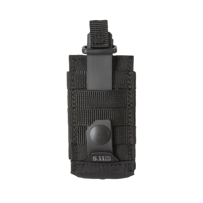  Tactical Gear