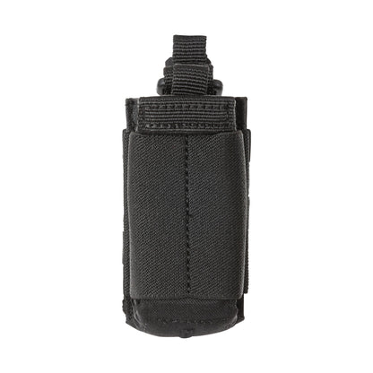 Tactical Gear