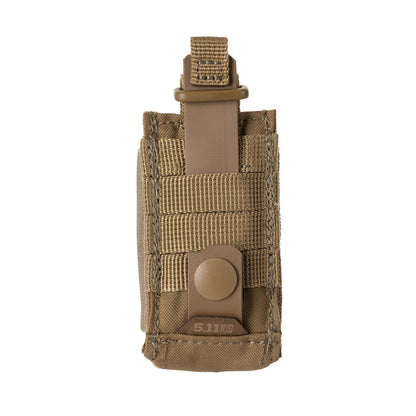  Tactical Gear