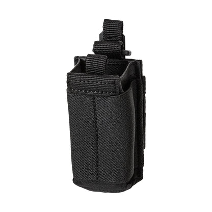  Tactical Gear
