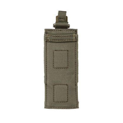 Tactical Gear