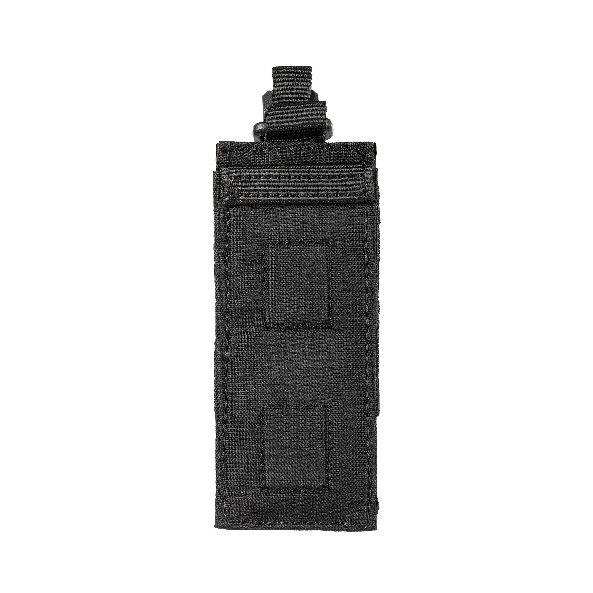  Tactical Gear