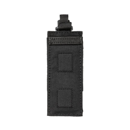 Tactical Gear