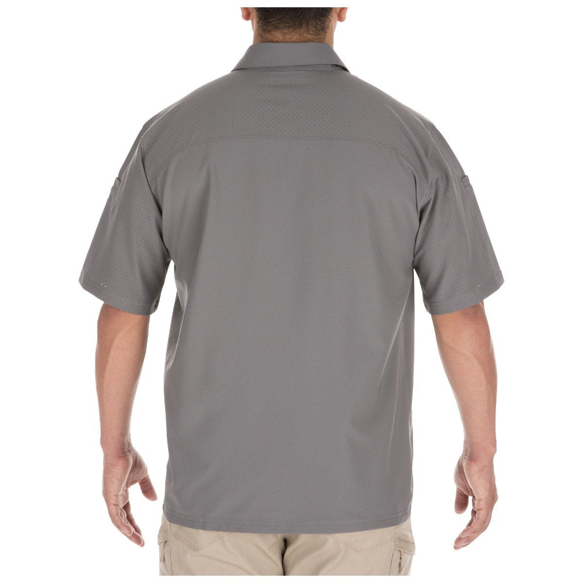 Tactical Gear
