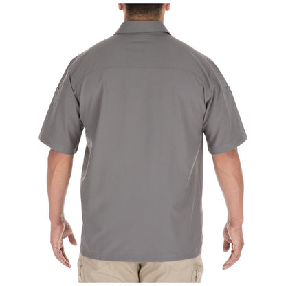  Tactical Gear