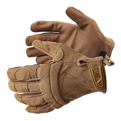  Tactical Gear