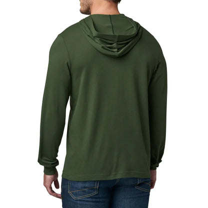  Tactical Gear