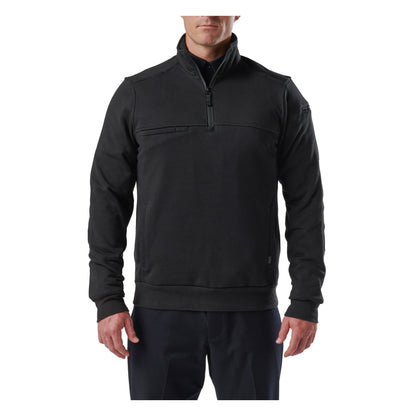  Tactical Gear
