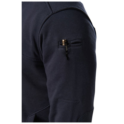  Tactical Gear