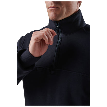  Tactical Gear