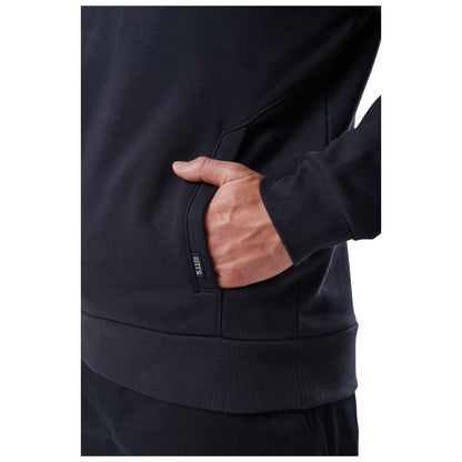  Tactical Gear