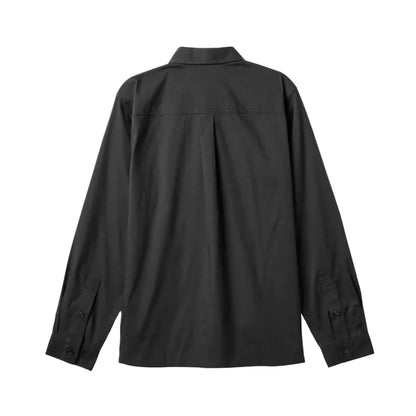5.11 Tactical Landen Long Sleeve Work Shirt
