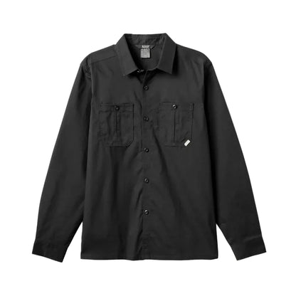 5.11 Tactical Landen Long Sleeve Work Shirt