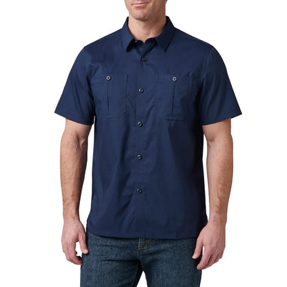  Tactical Gear