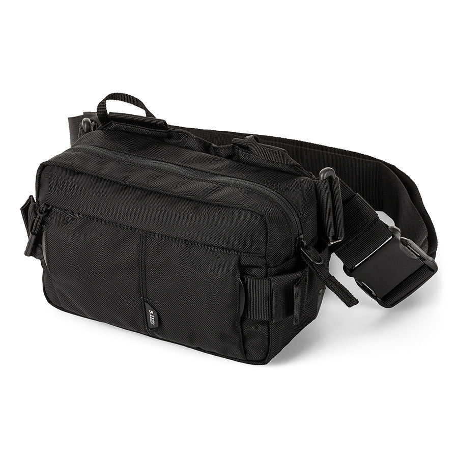  Tactical Gear