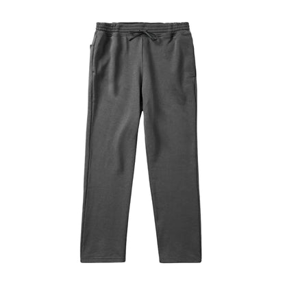 5.11 Tactical Men's PT-R Arrive Sweatpant