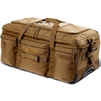  Tactical Gear