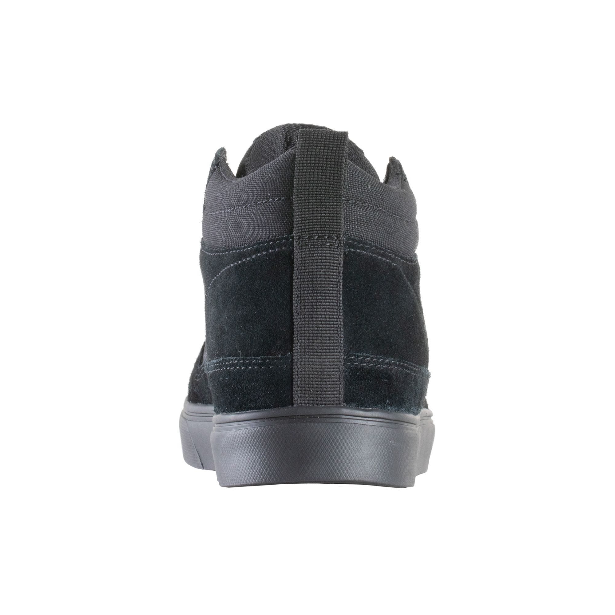  Tactical Gear
