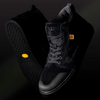  Tactical Gear