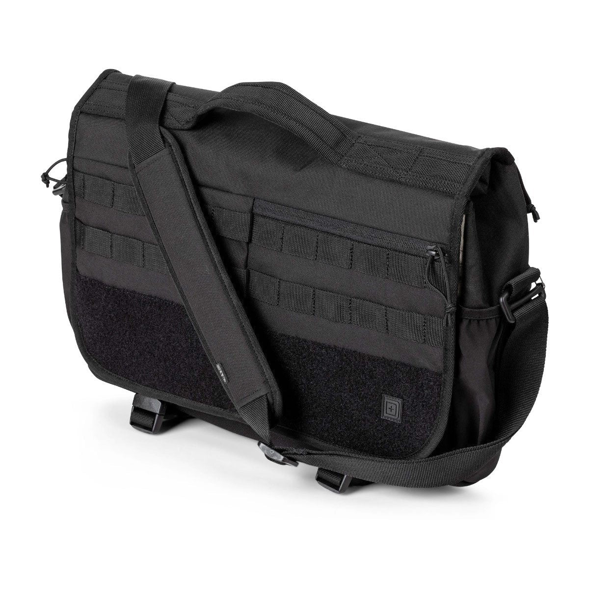  Tactical Gear