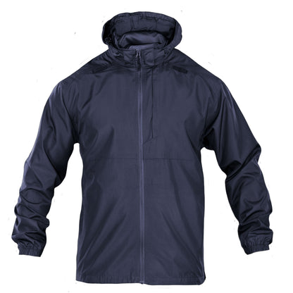  Tactical Gear