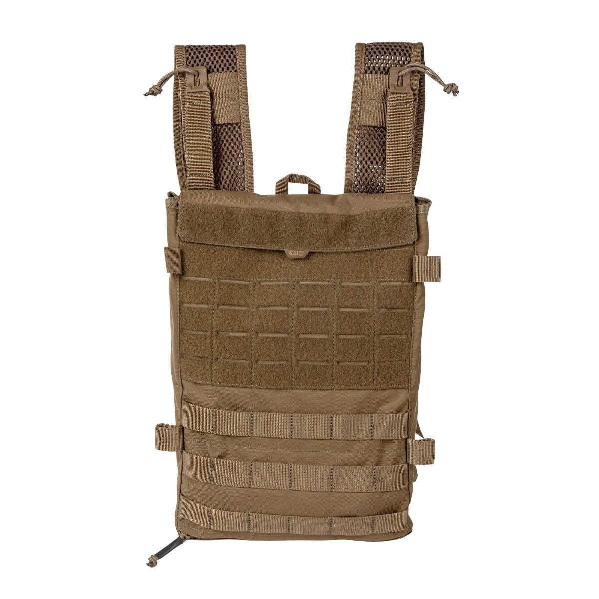 5.11 Tactical PC Convertible Hydration Carrier Kangaroo Outdoor Tactical Australia