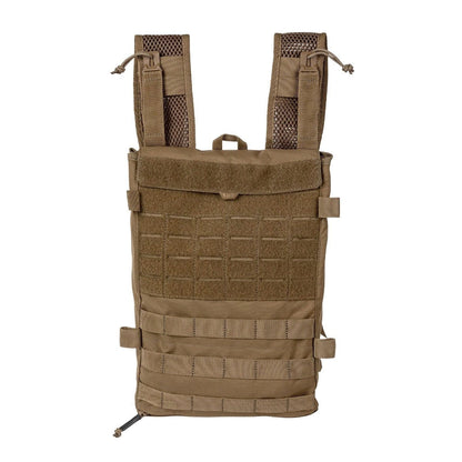 5.11 Tactical PC Convertible Hydration Carrier Kangaroo Outdoor Tactical Australia