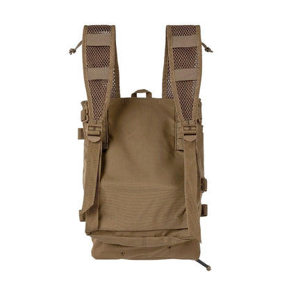 5.11 Tactical PC Convertible Hydration Carrier Outdoor Tactical Australia