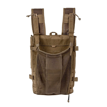 5.11 Tactical PC Convertible Hydration Carrier Outdoor Tactical Australia