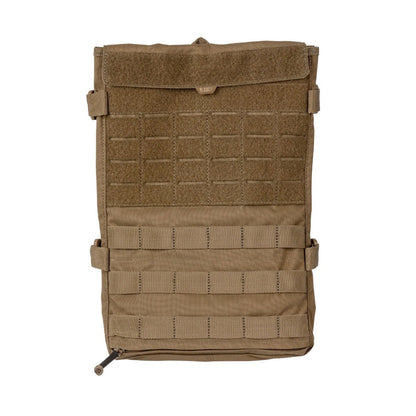 5.11 Tactical PC Convertible Hydration Carrier Outdoor Tactical Australia