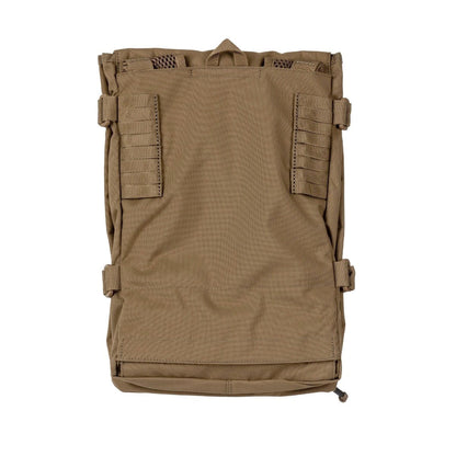 5.11 Tactical PC Convertible Hydration Carrier Outdoor Tactical Australia