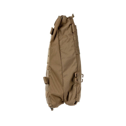 5.11 Tactical PC Convertible Hydration Carrier Outdoor Tactical Australia