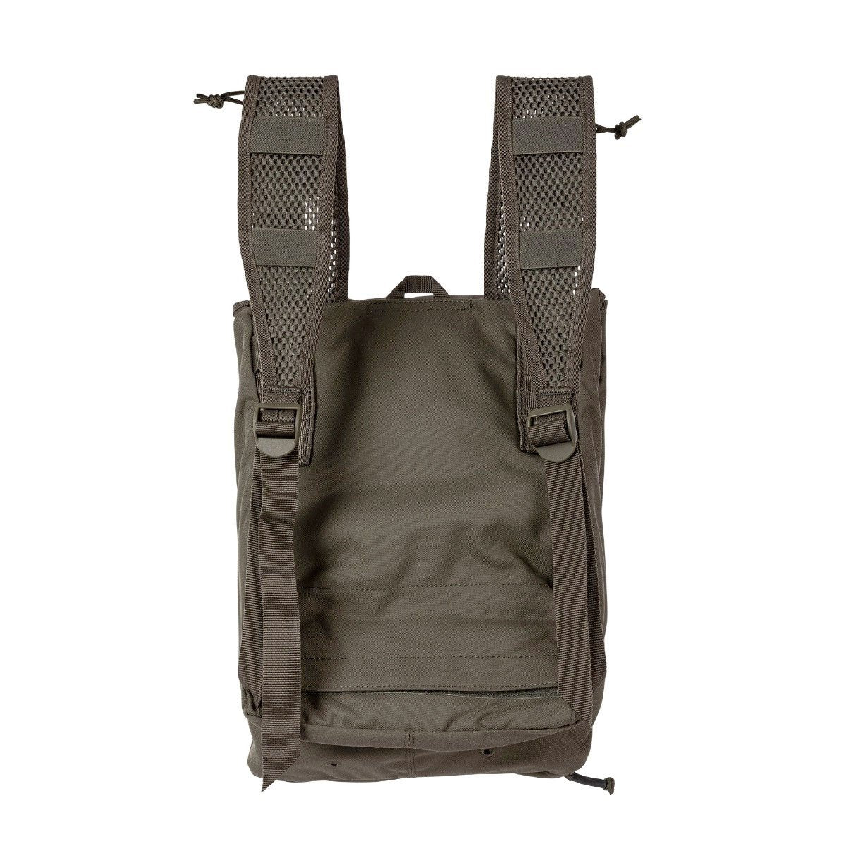 5.11 Tactical PC Convertible Hydration Carrier Outdoor Tactical Australia