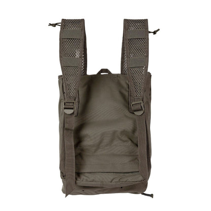 5.11 Tactical PC Convertible Hydration Carrier Outdoor Tactical Australia