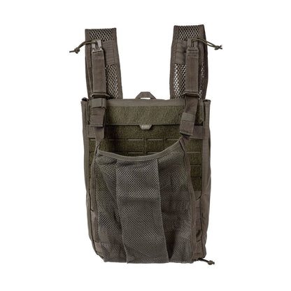 5.11 Tactical PC Convertible Hydration Carrier Outdoor Tactical Australia