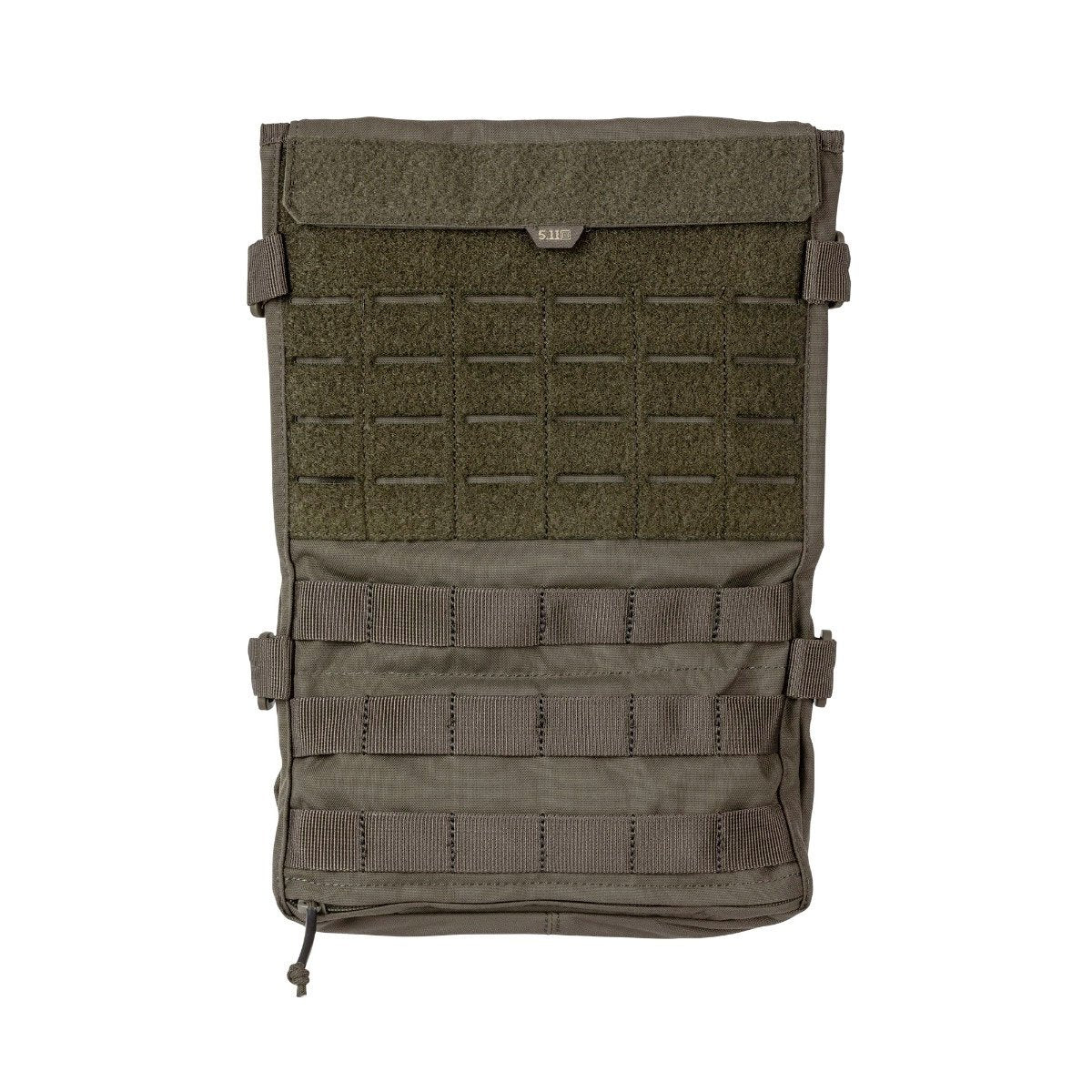 5.11 Tactical PC Convertible Hydration Carrier Outdoor Tactical Australia
