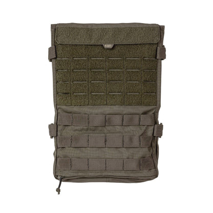 5.11 Tactical PC Convertible Hydration Carrier Outdoor Tactical Australia
