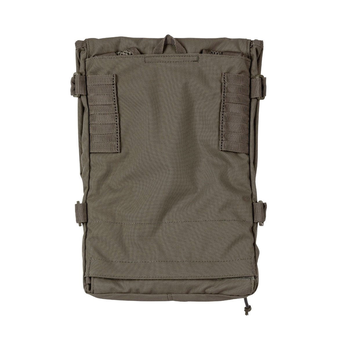 5.11 Tactical PC Convertible Hydration Carrier Outdoor Tactical Australia
