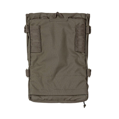 5.11 Tactical PC Convertible Hydration Carrier Outdoor Tactical Australia