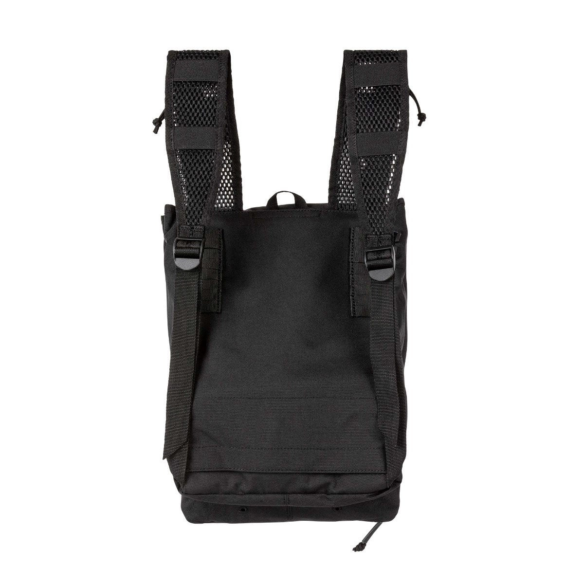 5.11 Tactical PC Convertible Hydration Carrier Outdoor Tactical Australia