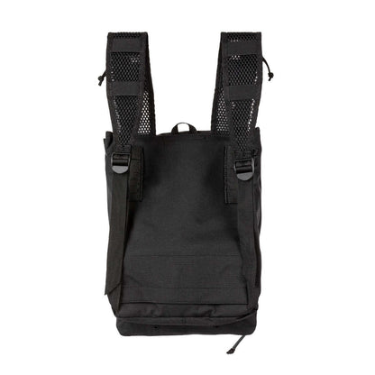 5.11 Tactical PC Convertible Hydration Carrier Outdoor Tactical Australia