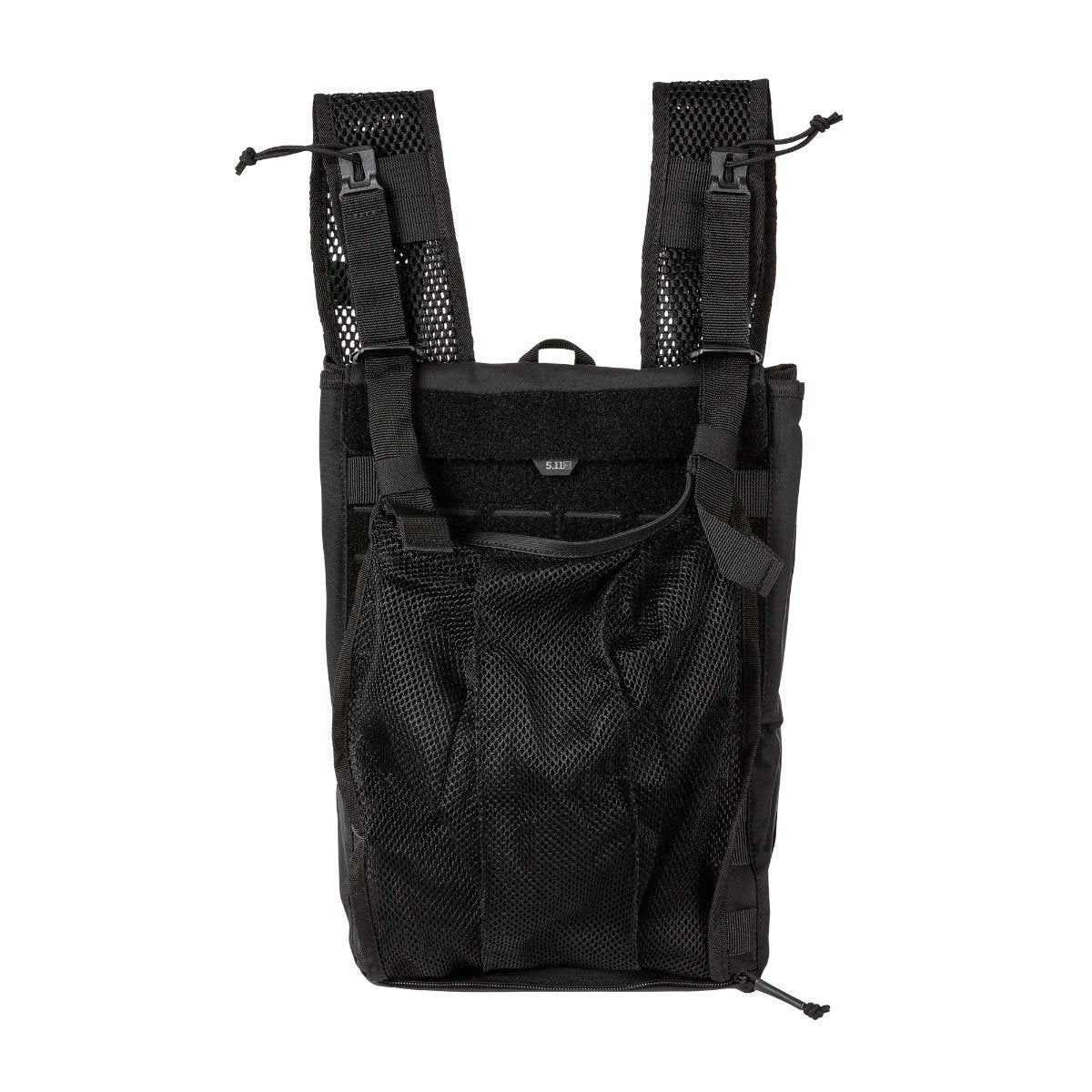 5.11 Tactical PC Convertible Hydration Carrier Outdoor Tactical Australia