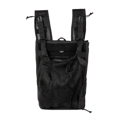 5.11 Tactical PC Convertible Hydration Carrier Outdoor Tactical Australia