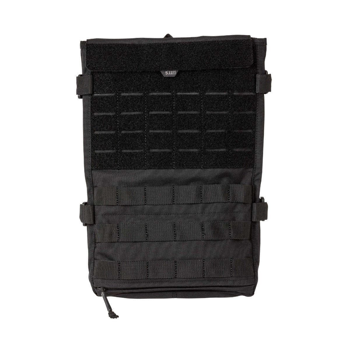 5.11 Tactical PC Convertible Hydration Carrier Outdoor Tactical Australia