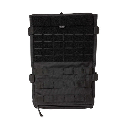 5.11 Tactical PC Convertible Hydration Carrier Outdoor Tactical Australia