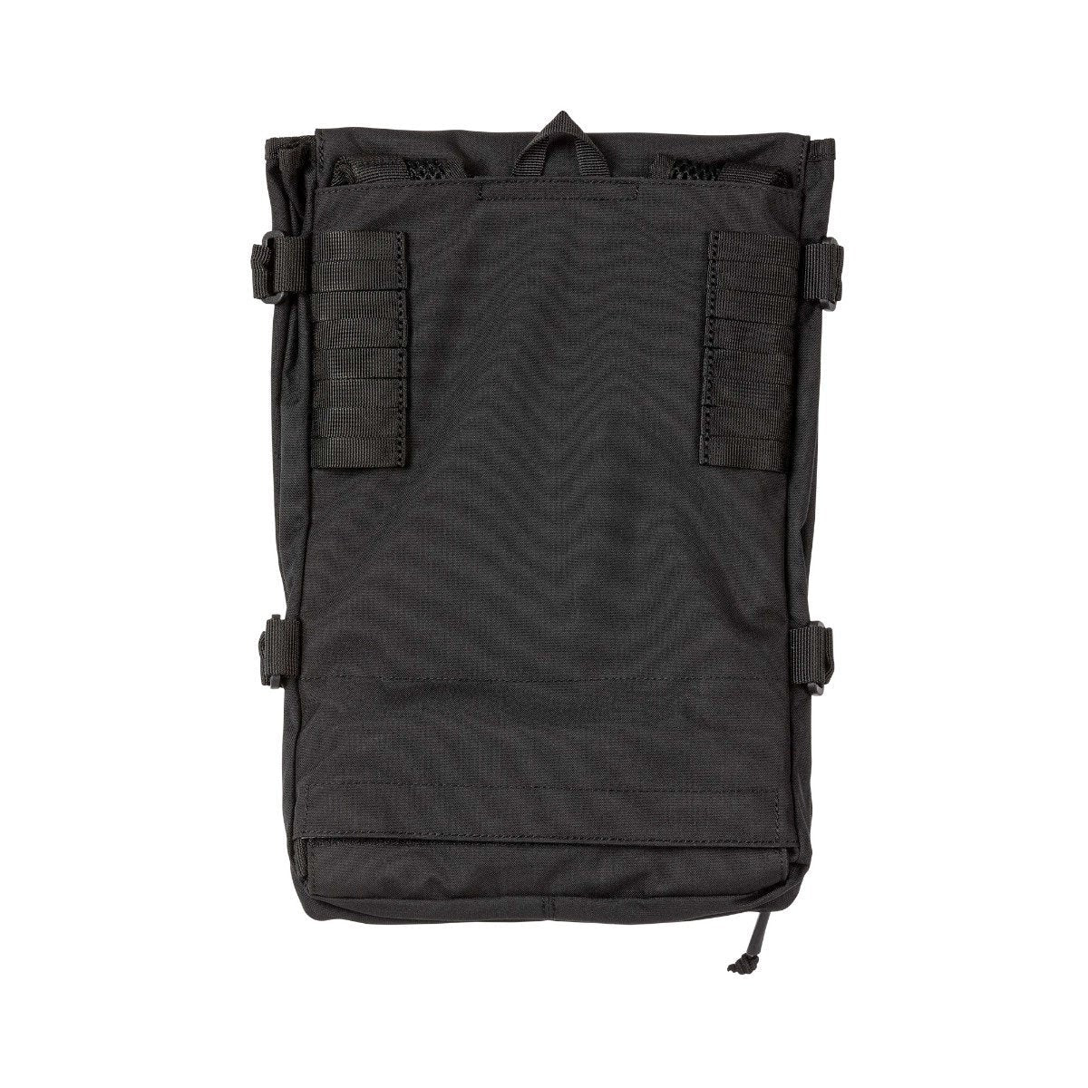 5.11 Tactical PC Convertible Hydration Carrier Outdoor Tactical Australia