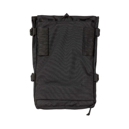 5.11 Tactical PC Convertible Hydration Carrier Outdoor Tactical Australia