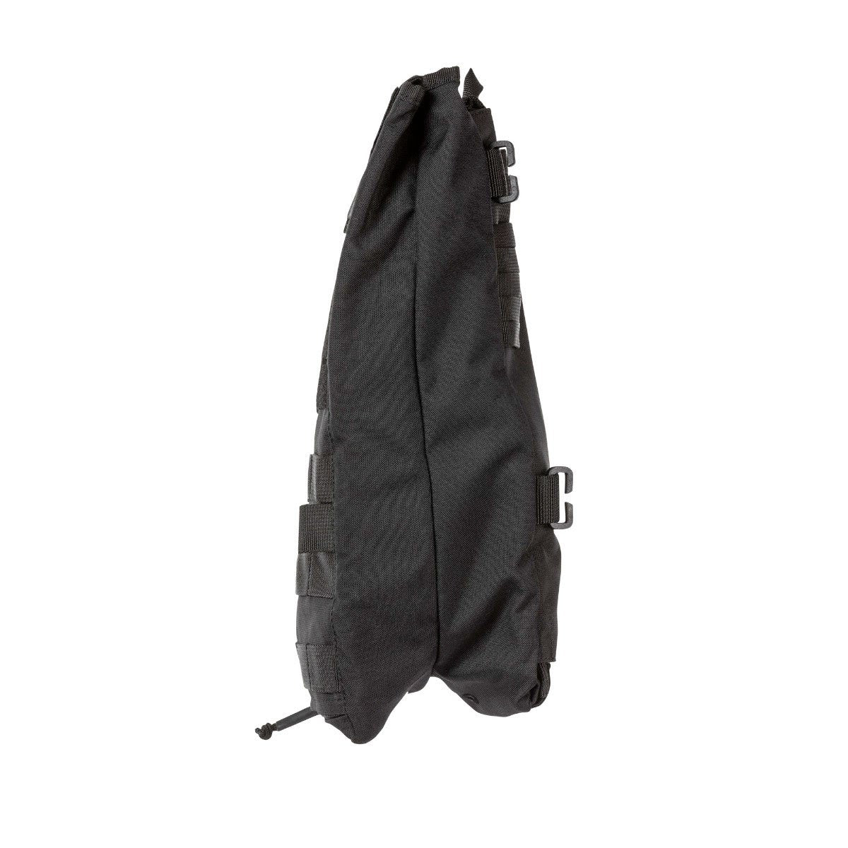 5.11 Tactical PC Convertible Hydration Carrier Outdoor Tactical Australia